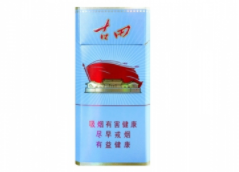 正品帝豪香烟进货渠道