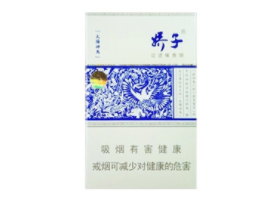云霄香烟放纵集团微信号