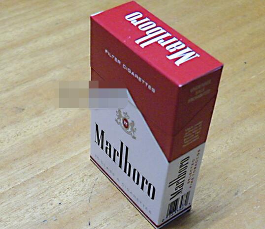 4元华西村香烟一手货源