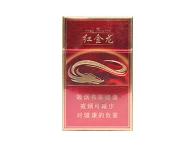 中国便利店有卖外烟吗