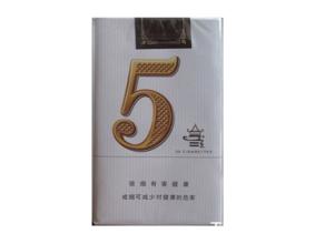 定州香烟在哪批发的