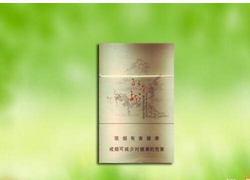 国外烟花炮竹怎么流传的