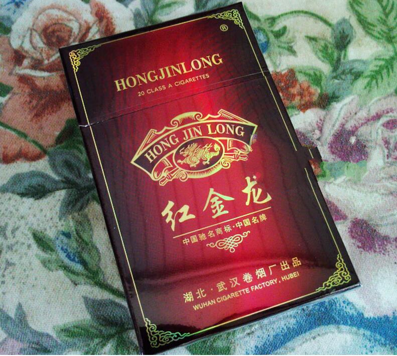 云霄香烟爆珠