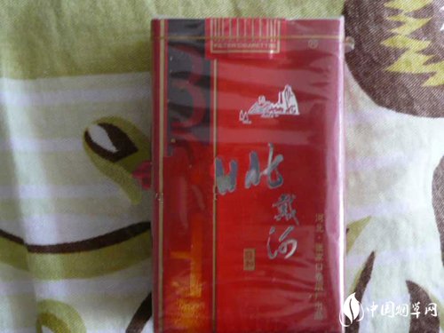 个人能做香烟批发