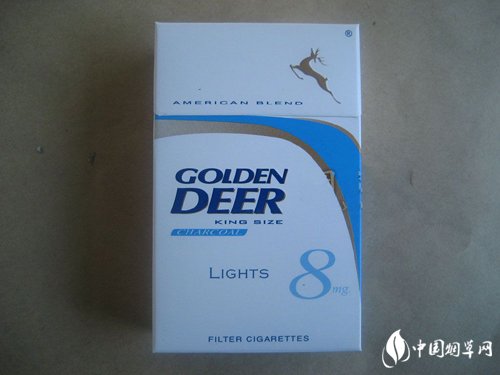 爆珠香烟义乌哪里有卖的