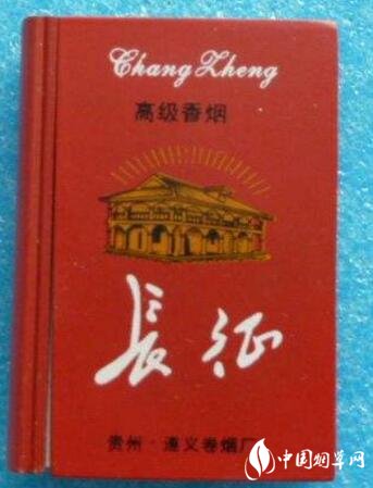 广东查22万条进口香烟