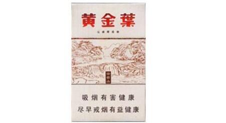 健牌香烟爆珠口味有哪些