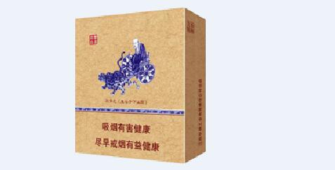 哪里进口香烟好买一点