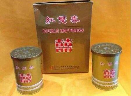 南昌经典555香烟批发