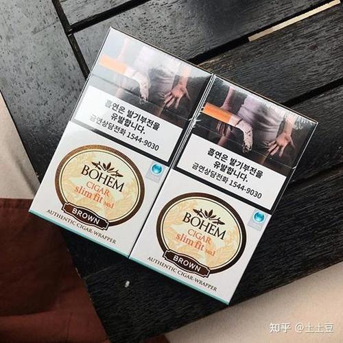武汉宝亨爆珠香烟【武汉宝亨爆珠香烟价格表】