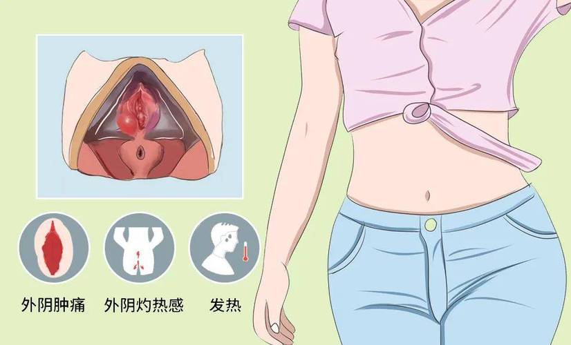 外烟有小点点【外烟有小点点是什么烟】