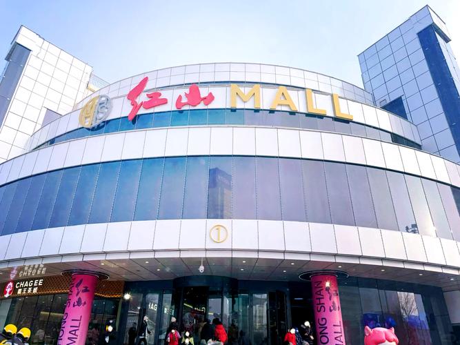 红山区进口香烟专卖店【红山区进口香烟专卖店地址】