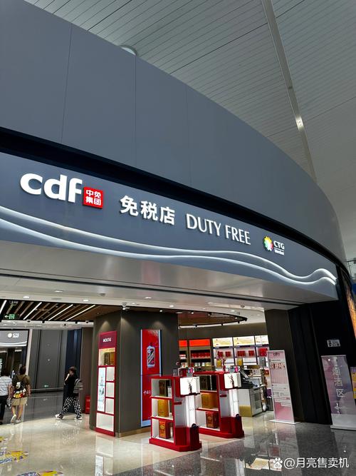 杭州外烟品种最多的店(杭州外烟品种最多的店在哪里)