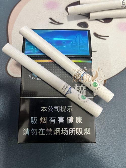 揭秘越南代工金桥香烟一手货源，带你直击产业链源头