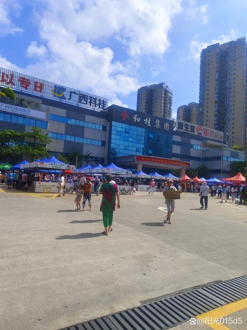 南宁外烟市场【南宁外烟店】