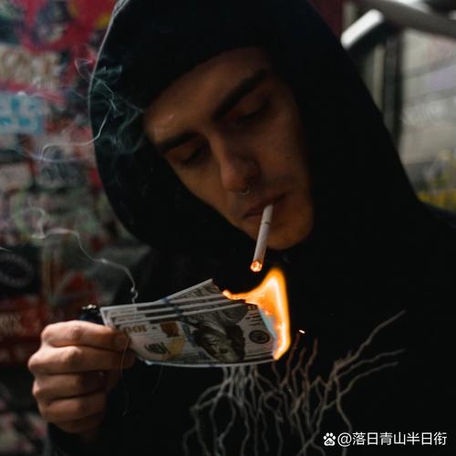 国外烟民的数量在不同国家和地区差异很大。以下是一些概况