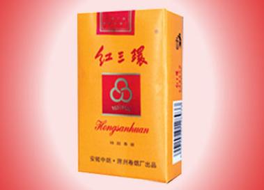 免税红三环香烟总仓，揭秘烟草行业中的神秘宝藏之地