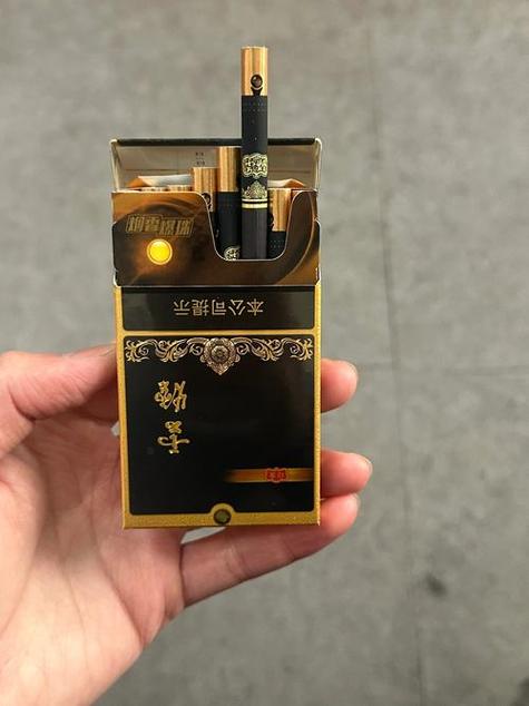 香烟品牌最高端次是什么【香烟品牌最高端次是什么意思】