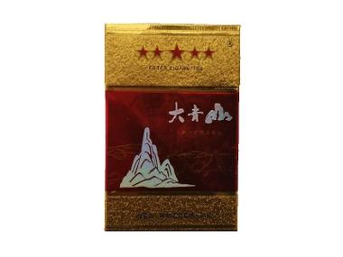 越南代工大青山香烟批发，东南亚市场的新宠儿揭秘