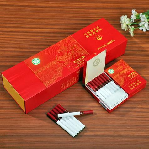 免税渔神香烟价格揭秘，品质与享受的完美融合